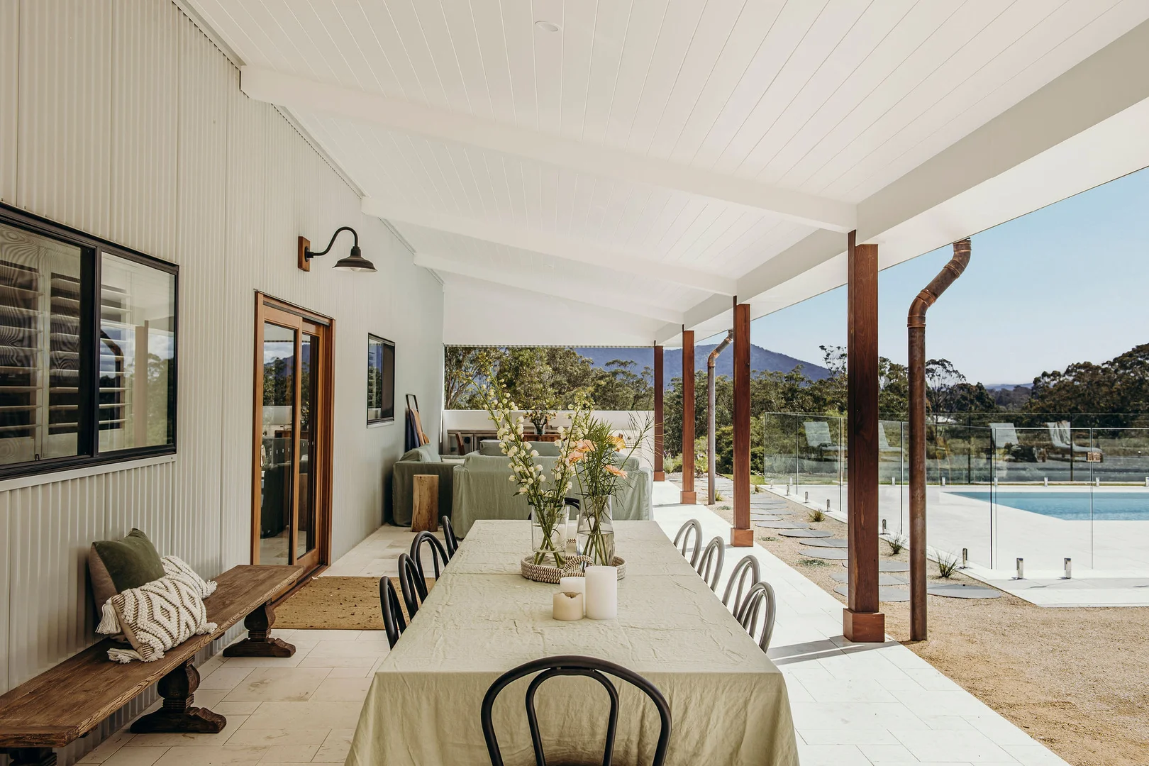 Additional image 20 of 276 Martins Creek Road, Paterson NSW 2421