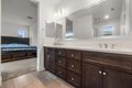 Additional image 38 of 10 W Piazza St, Mountain House, CA, 95391