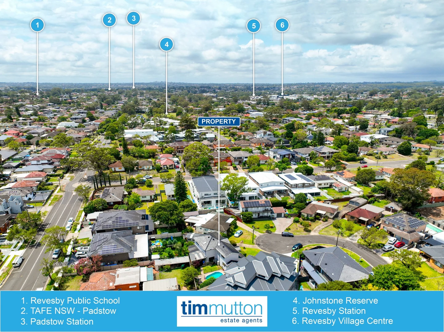 Additional image 17 of 3 Melham Ave, Panania NSW 2213