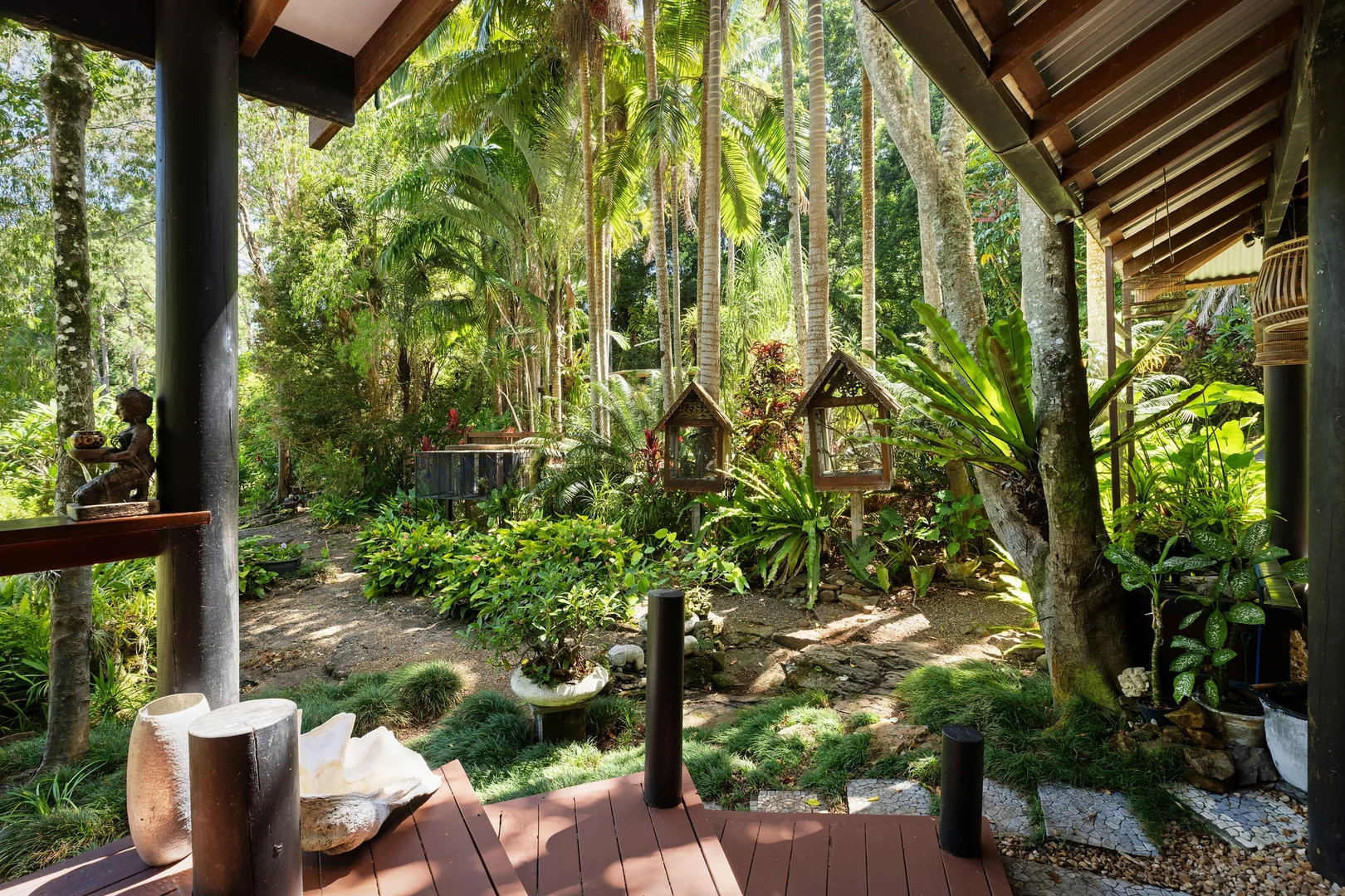 Additional image 11 of 10 Angus Place, Ewingsdale NSW 2481