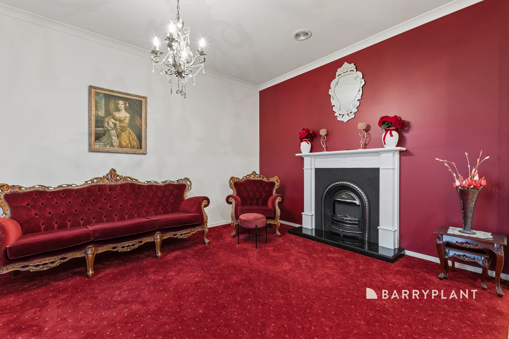 Additional image 10 of 3 Sundew Crescent, Pakenham VIC 3810