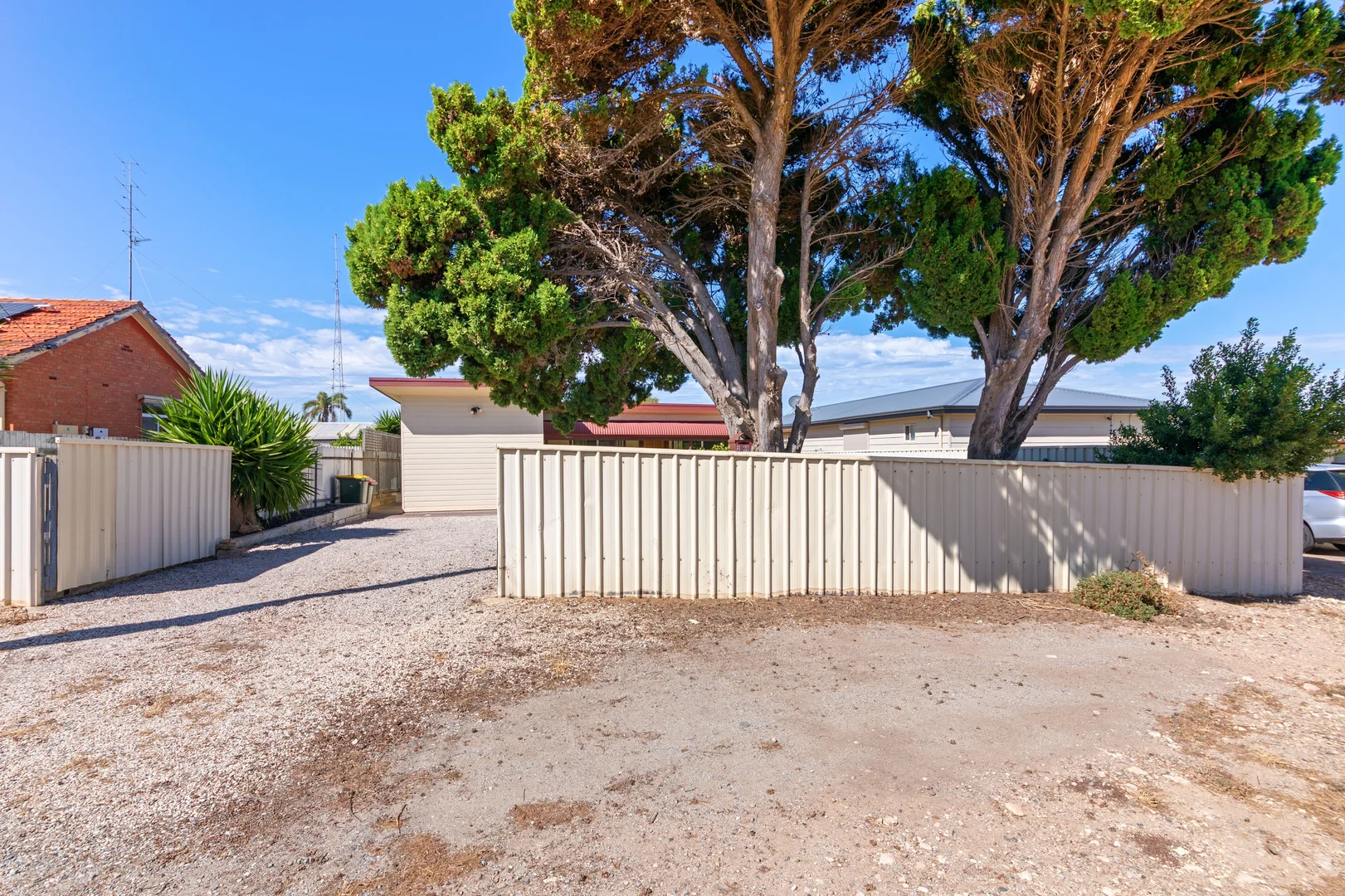 Additional image 24 of 2/66 Eltham Avenue, Port Lincoln SA 5606