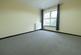 Additional image 9 of Belvedere Road, Dibden Purlieu SO45