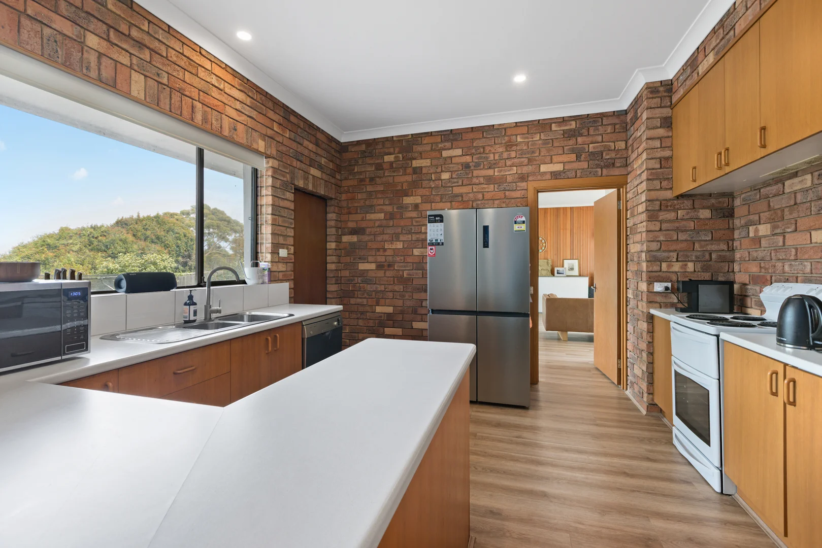 Additional image 4 of 4 Chateau Grove, Beaumaris VIC 3193