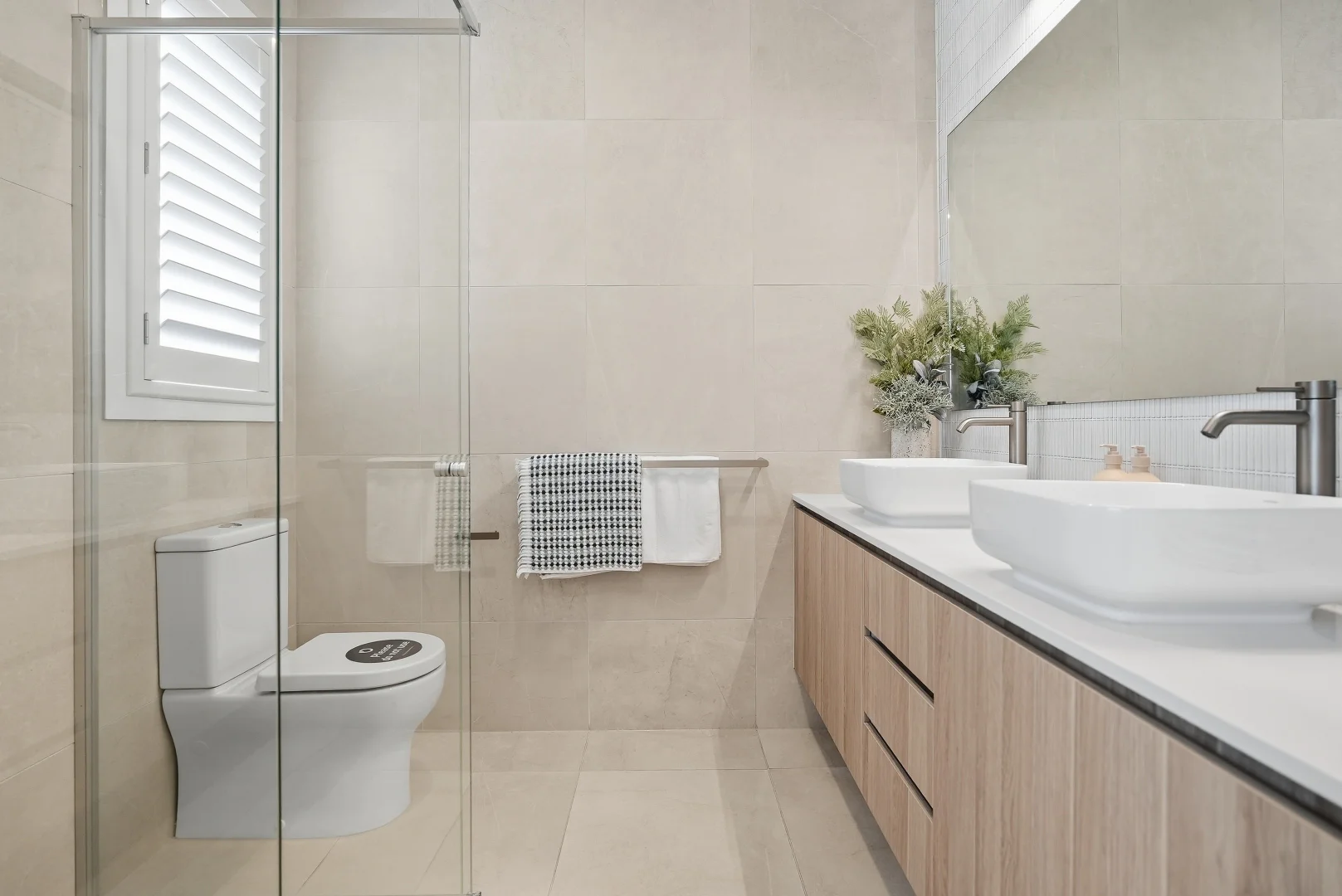 Additional image 11 of 59 Opal Drive, Leopold VIC 3224