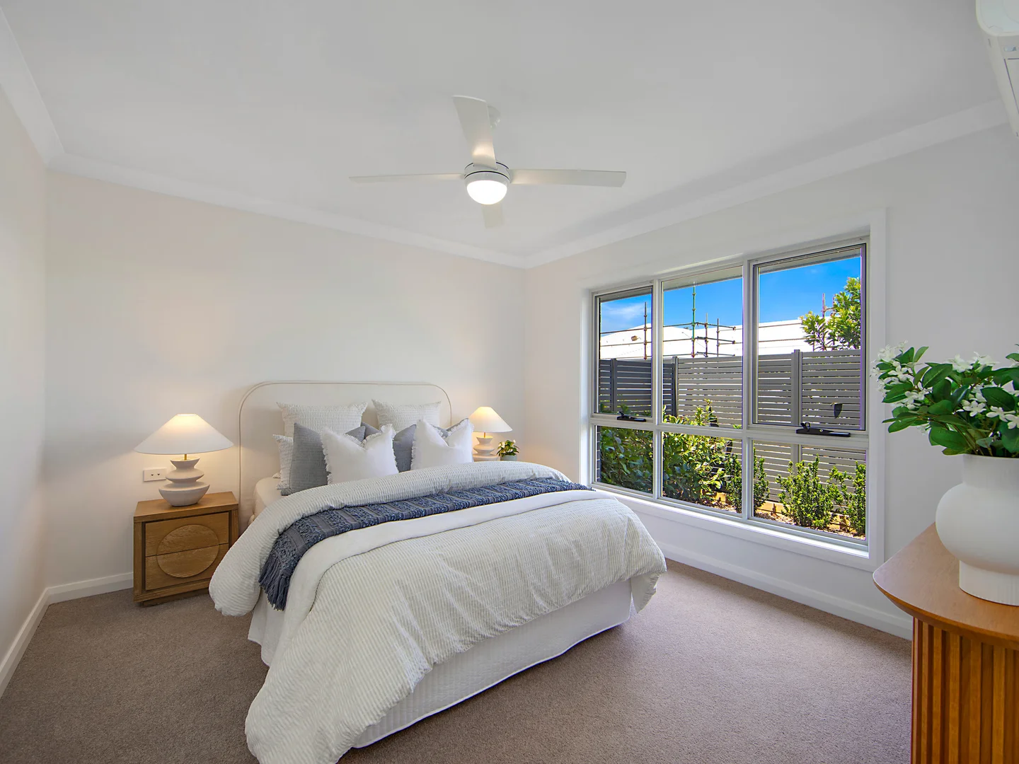 Additional image 10 of SD/072 Shearwater Drive, Shortland NSW 2307
