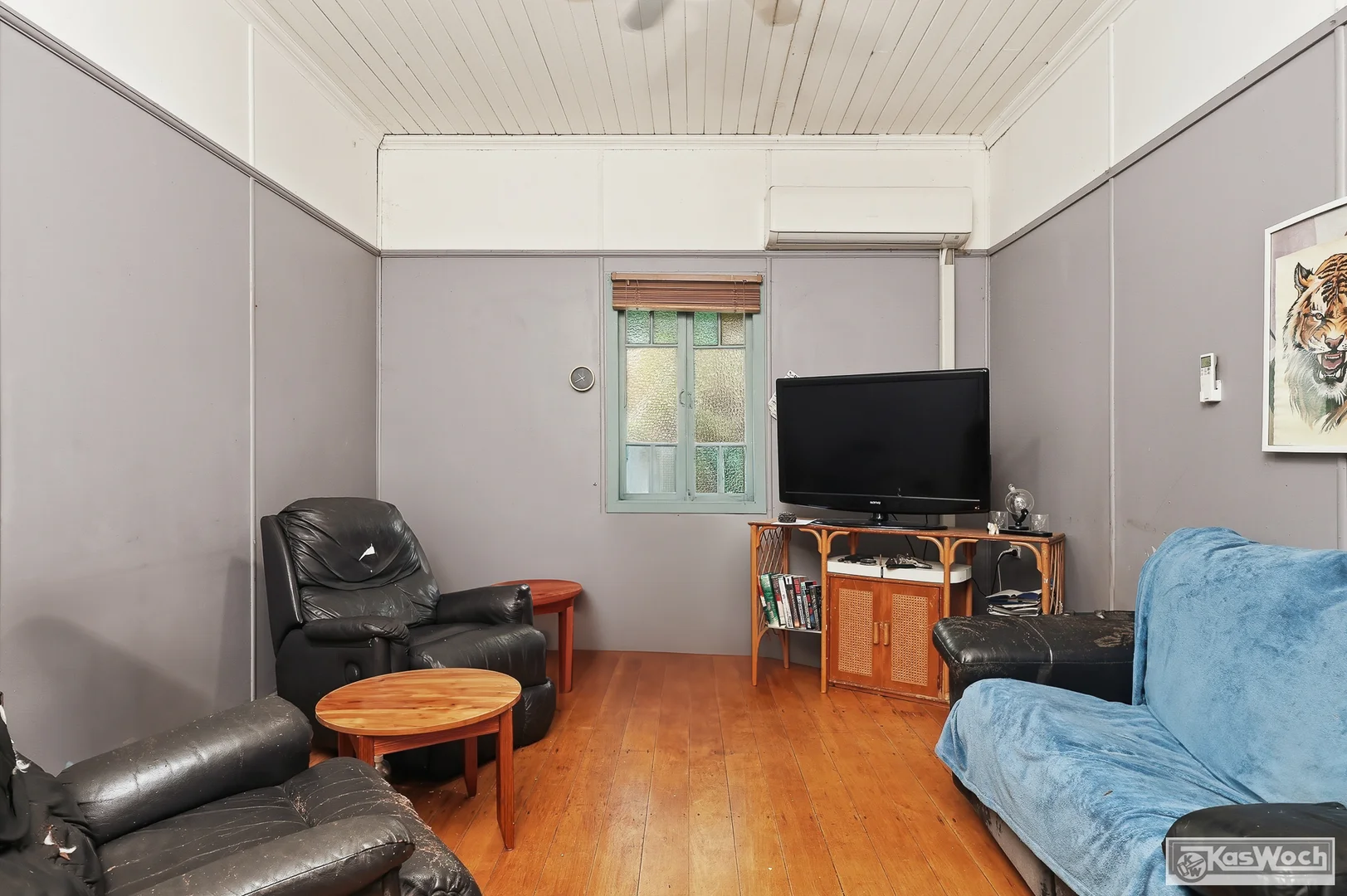 Additional image 2 of 296 Campbell Street, Rockhampton City QLD 4700