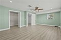 Additional image 22 of 4550 W Avenue L2, Quartz Hill, CA, 93536