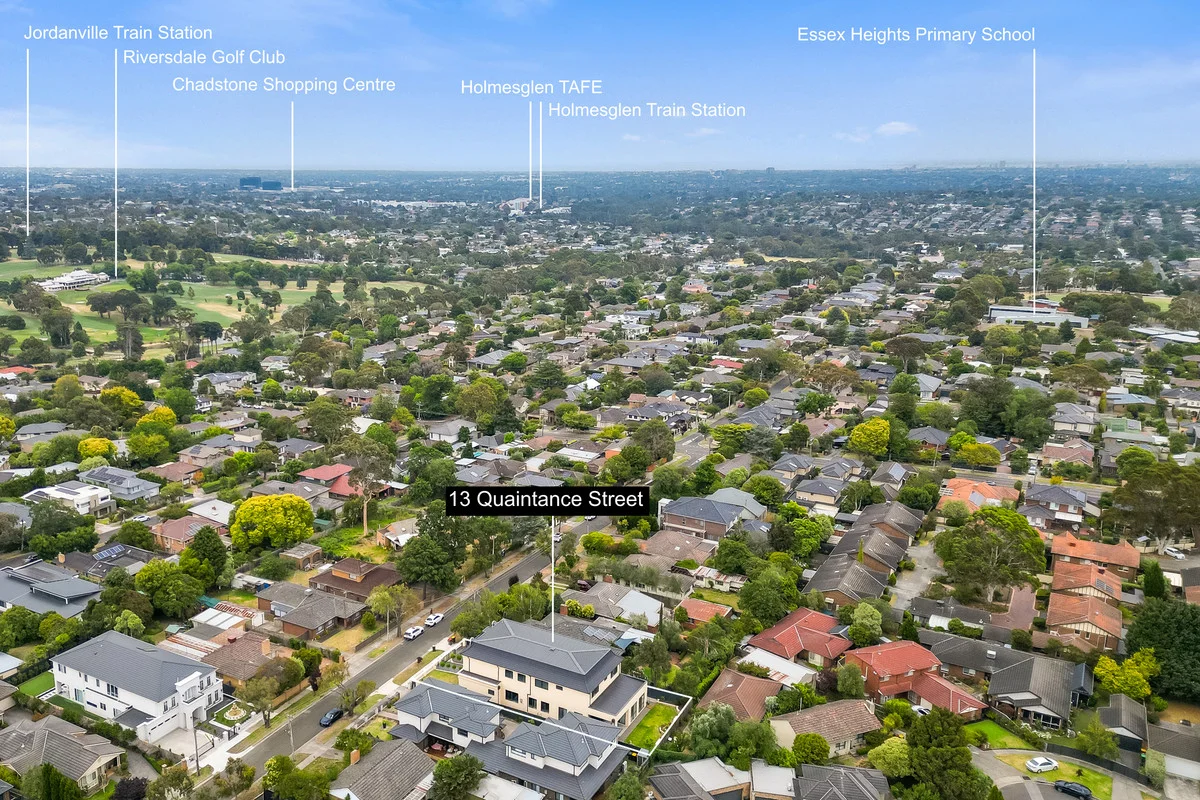 Additional image 30 of 13 Quaintance Street, Mount Waverley VIC 3149