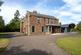 Angus House, Inveriscandye Road, Edzell, Angus, DD9