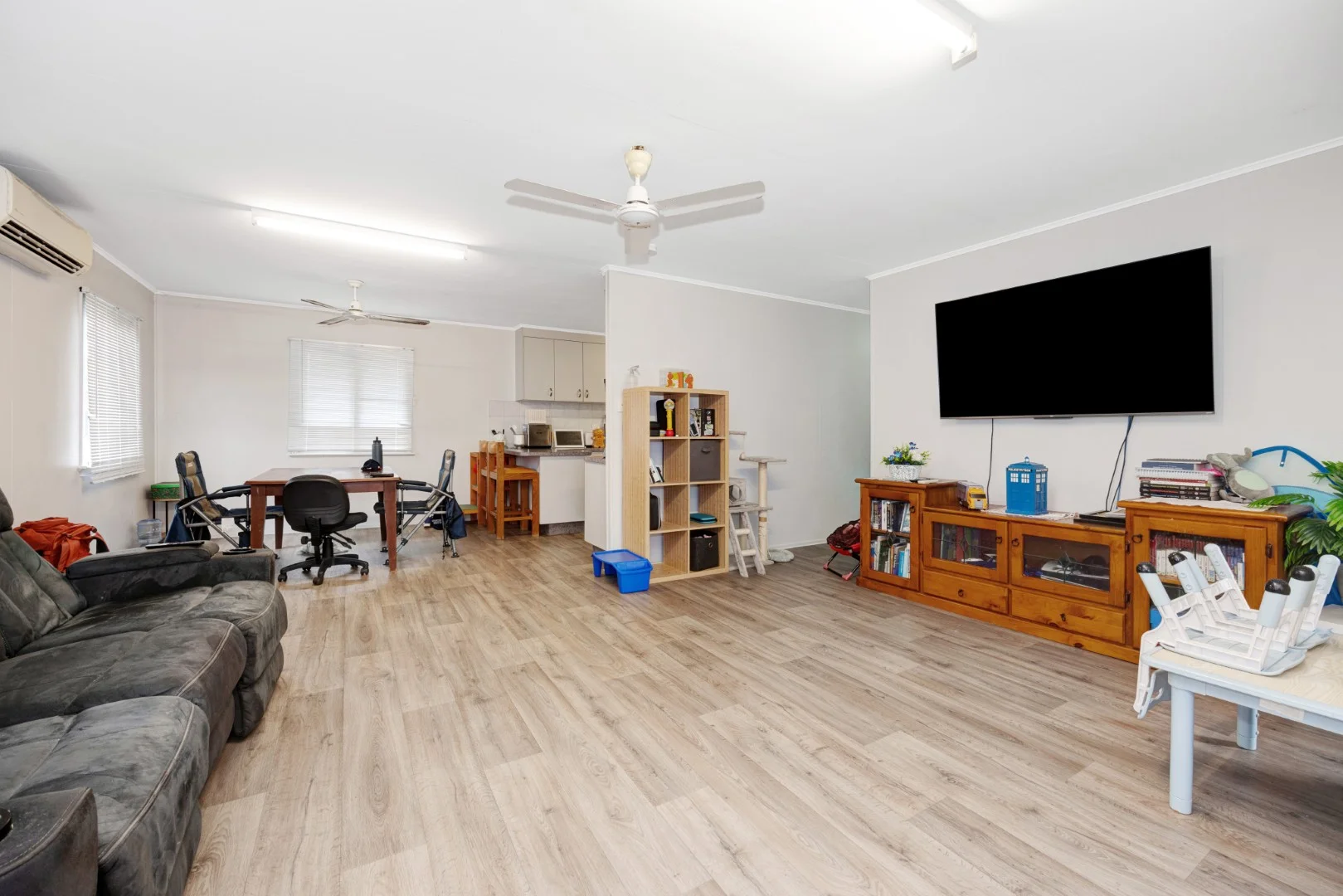 Additional image 2 of 58 Bergin Road, Cranbrook QLD 4814