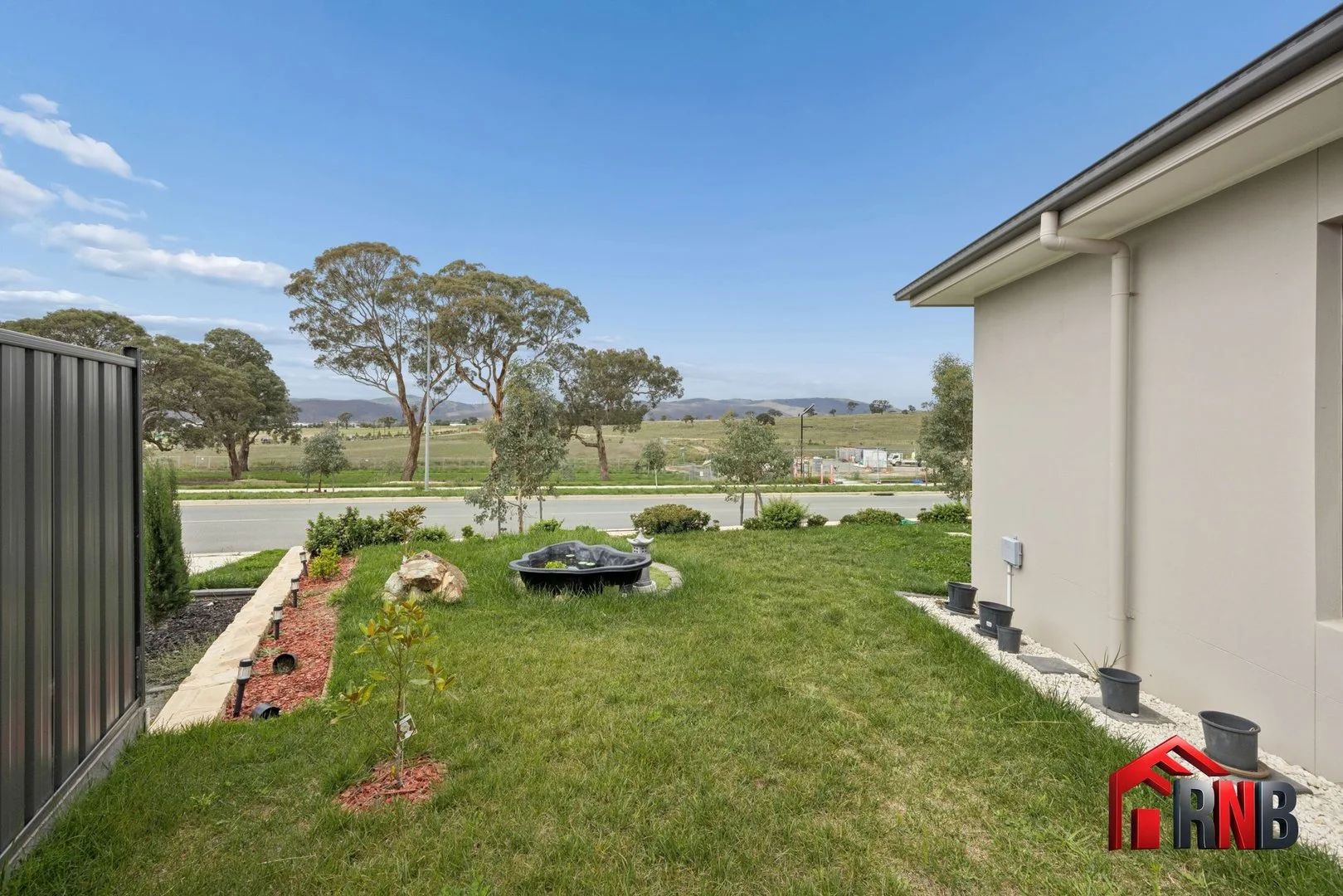 Additional image 22 of 214 Glenrock Drive, Googong NSW 2620