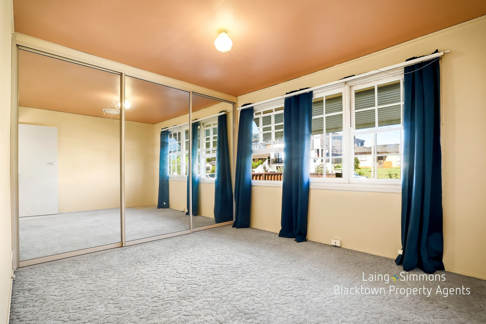 Additional image 11 of 38 Pendant Avenue, Blacktown NSW 2148