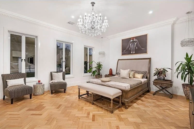 Additional image 12 of 35 Orchard Street, Glen Waverley VIC 3150