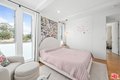 Additional image 32 of 2736 Armacost Ave, Los Angeles, CA, 90064