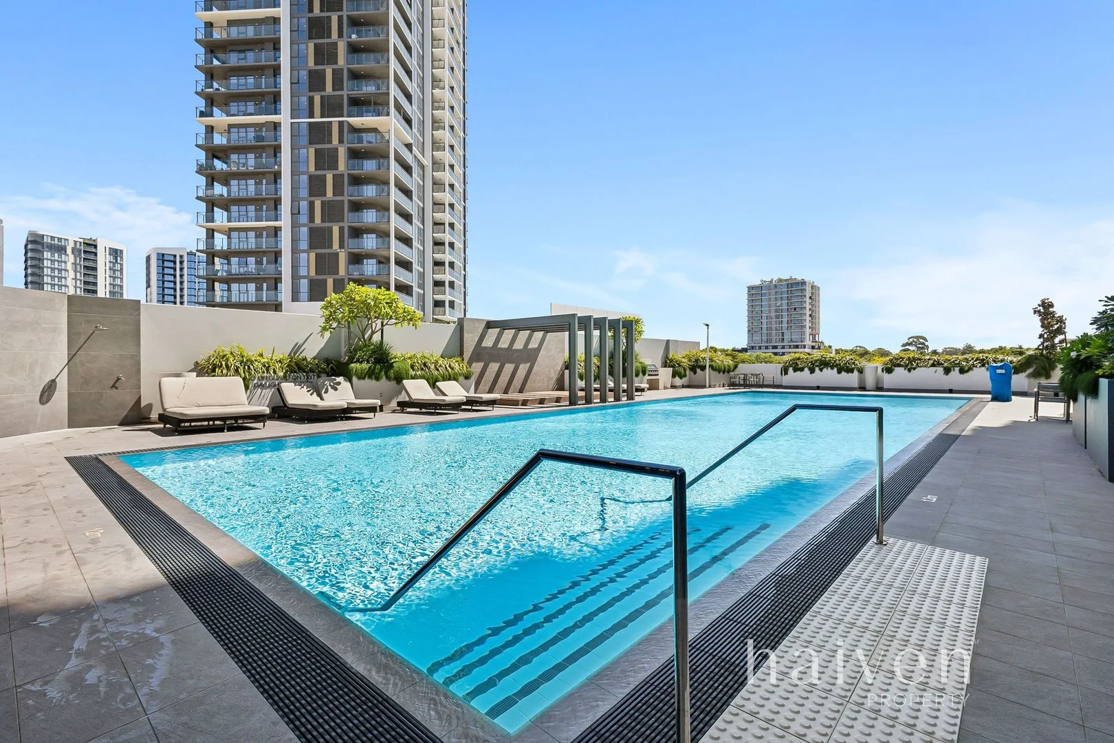 Additional image 25 of 701/3 Kintail Road, Applecross WA 6153