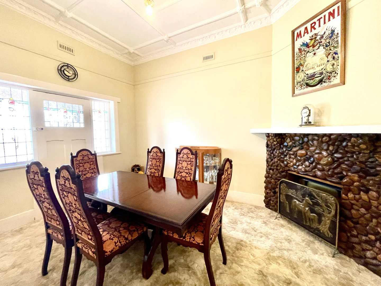 Additional image 10 of 33 Railway Terrace, Minnipa SA 5654