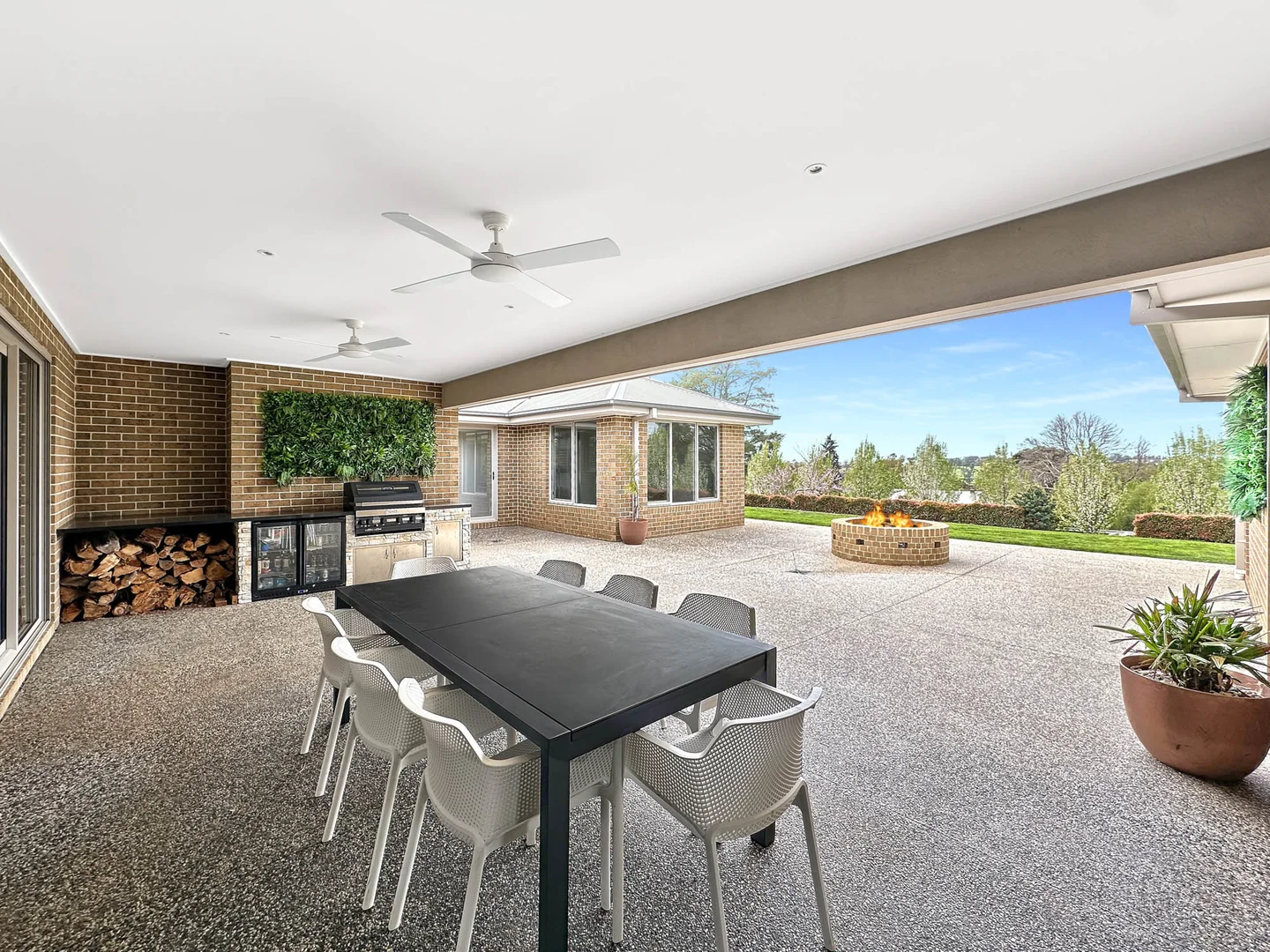 Additional image 15 of 2 Emerald Drive, Warragul VIC 3820