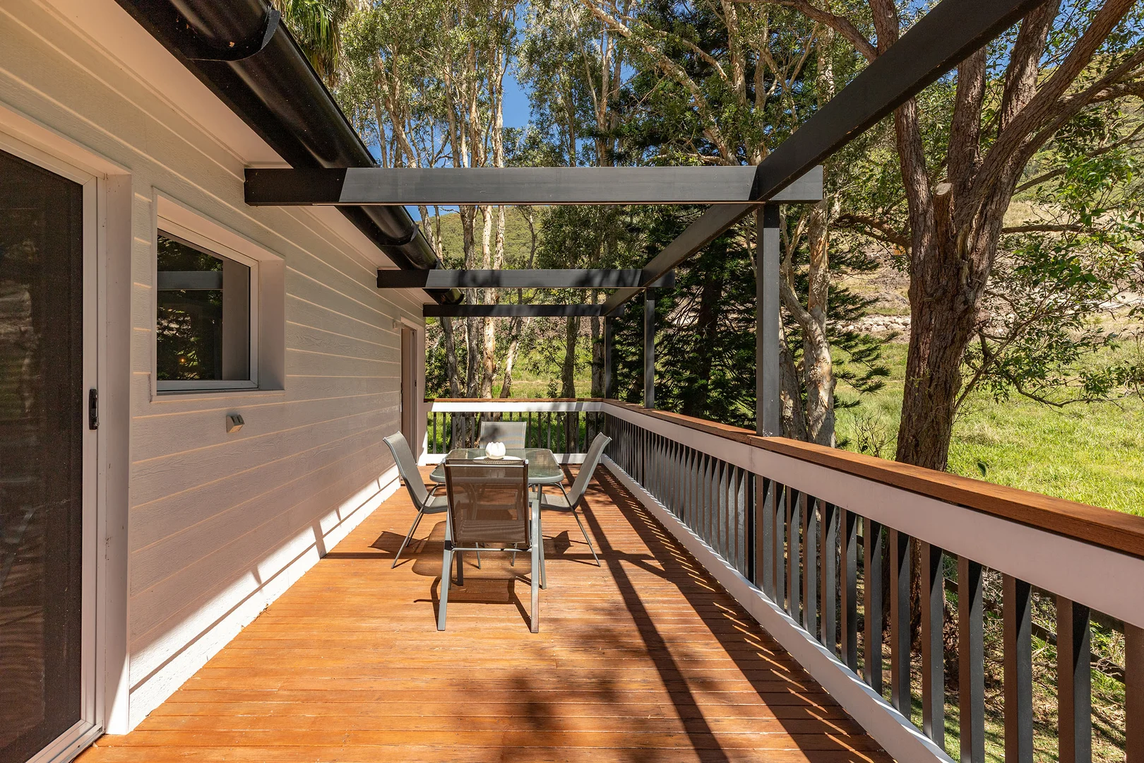 Additional image 10 of 11 Ampat Place, Blueys Beach NSW 2428