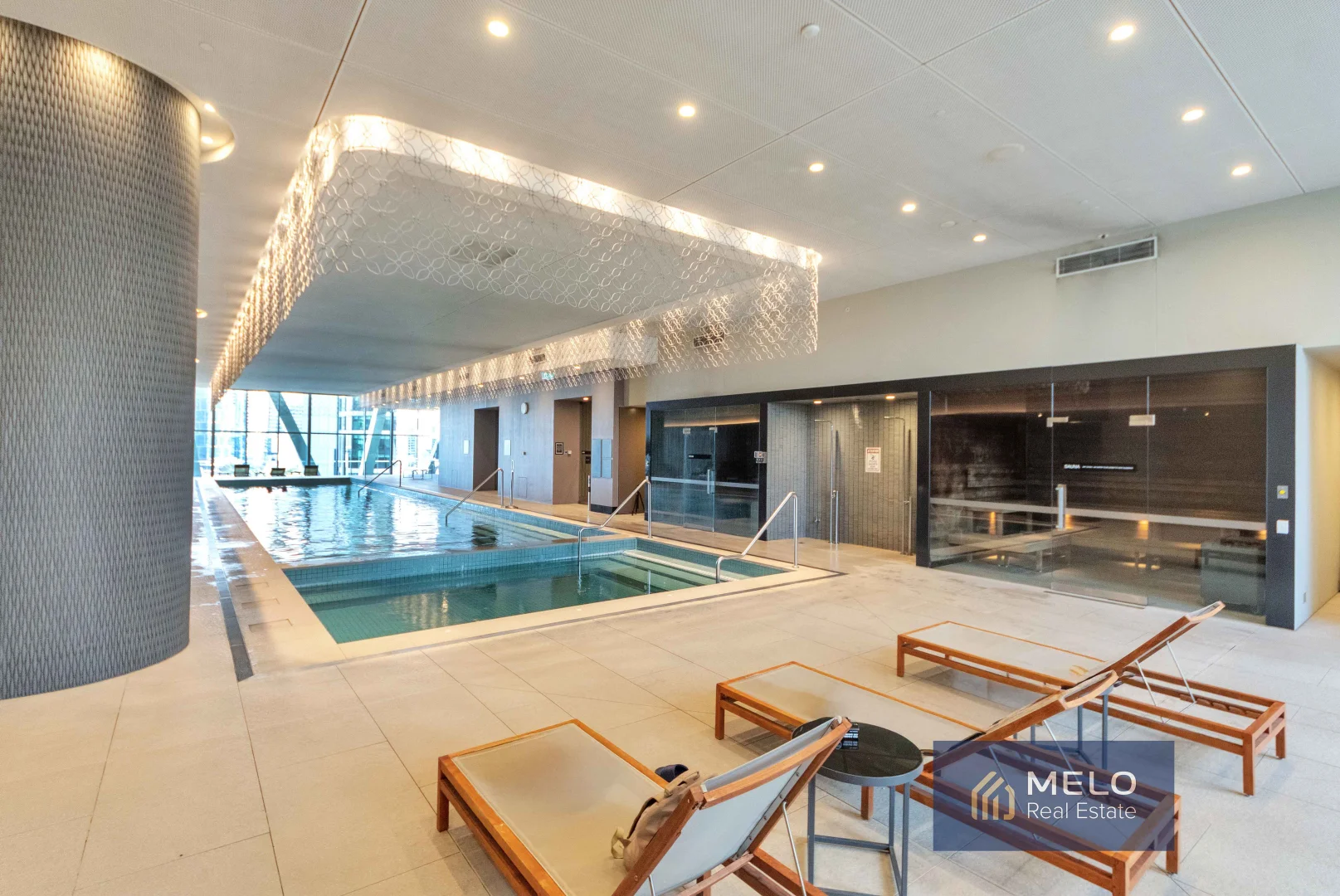 Additional image 23 of 4403/35 Queens Bridge Street, Southbank VIC 3006