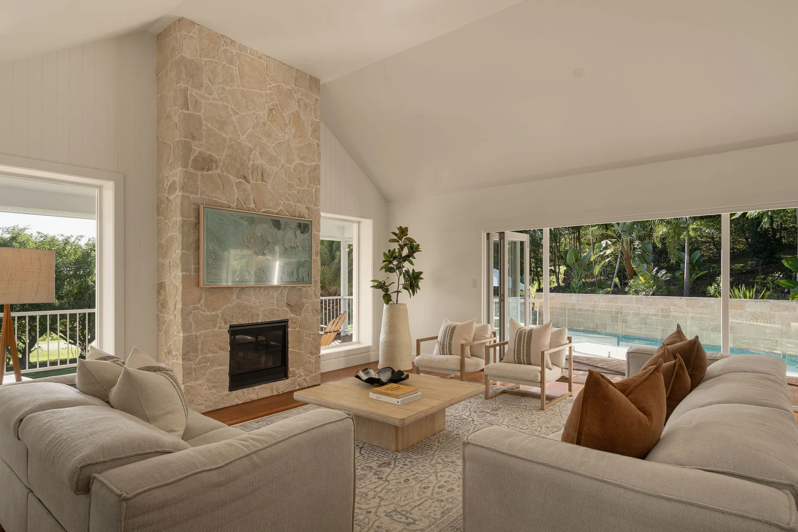 Additional image 4 of 82 Valley Drive, Doonan QLD 4562