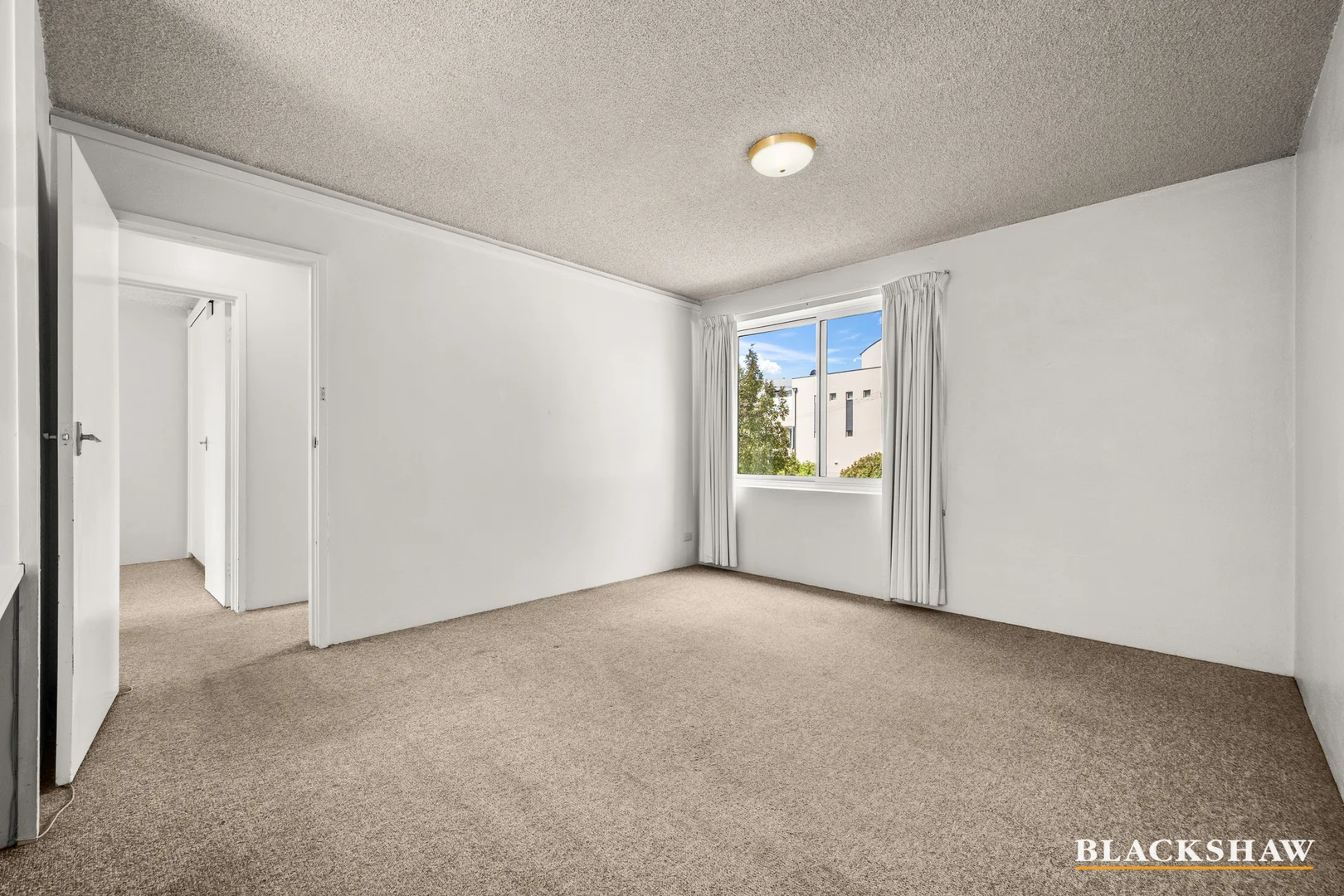 Additional image 6 of 22/3 Waddell Place, Curtin ACT 2605