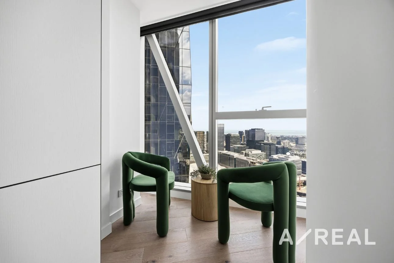 Additional image 8 of 4409/639 Little Lonsdale Street, Melbourne VIC 3000