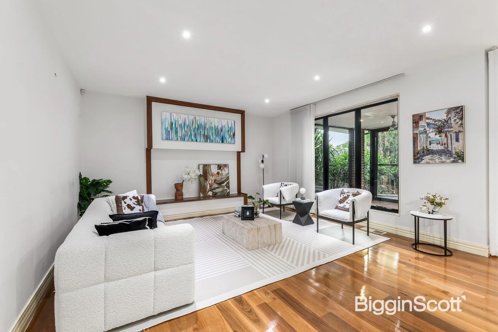 Additional image 3 of 9a Marilyn Court, Blackburn North VIC 3130