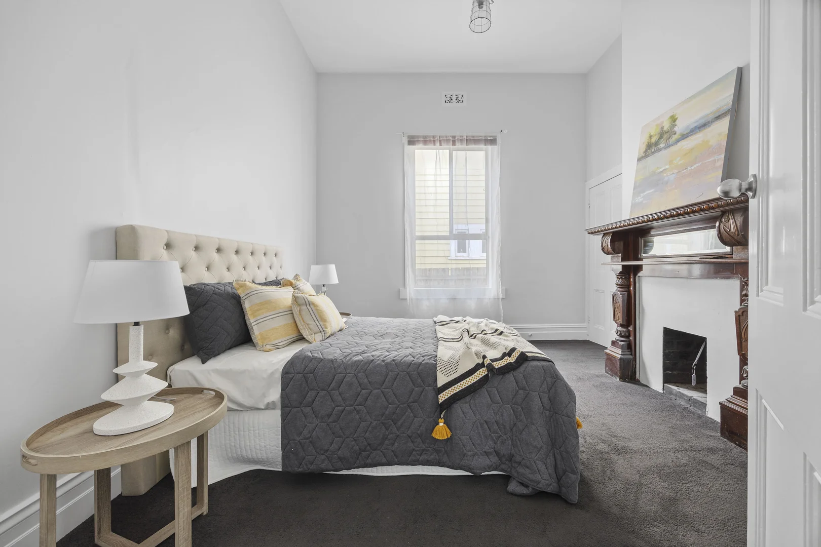 Additional image 13 of 165 Scott Parade, Ballarat East VIC 3350