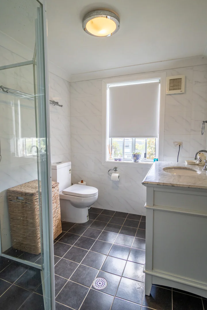 Additional image 6 of 7N Lagoon Street, Walcha NSW 2354