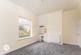 Additional image 9 of Langdale Street, Farnworth, Bolton, Greater Manchester, BL4 9NR