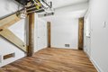 Additional image 43 of 119 Webster Ave, Seaside Heights, NJ, 08751