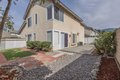 Additional image 34 of 7099 Marino Pl, Rancho Cucamonga, CA, 91701