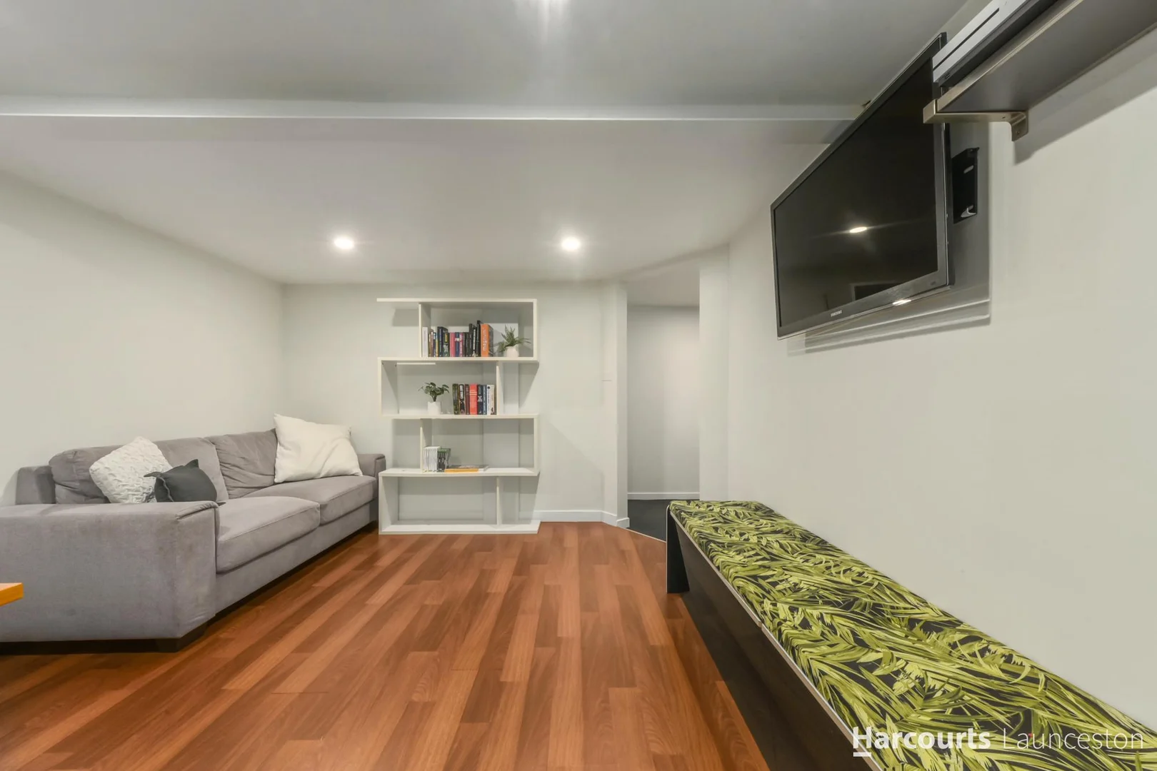 Additional image 30 of 101 Normanstone Road, South Launceston TAS 7249