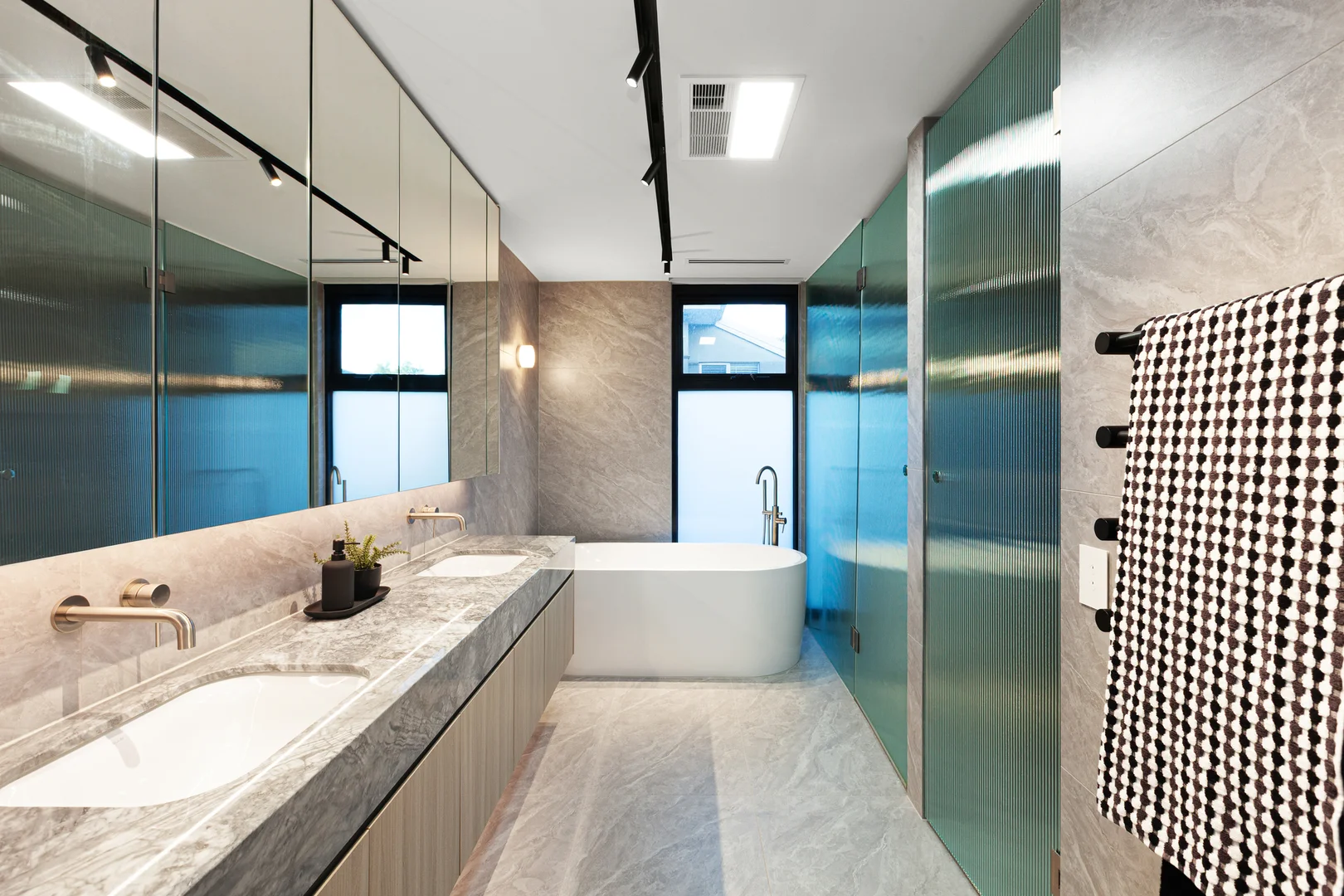 Additional image 12 of 15 Kenny Street, Balwyn North VIC 3104