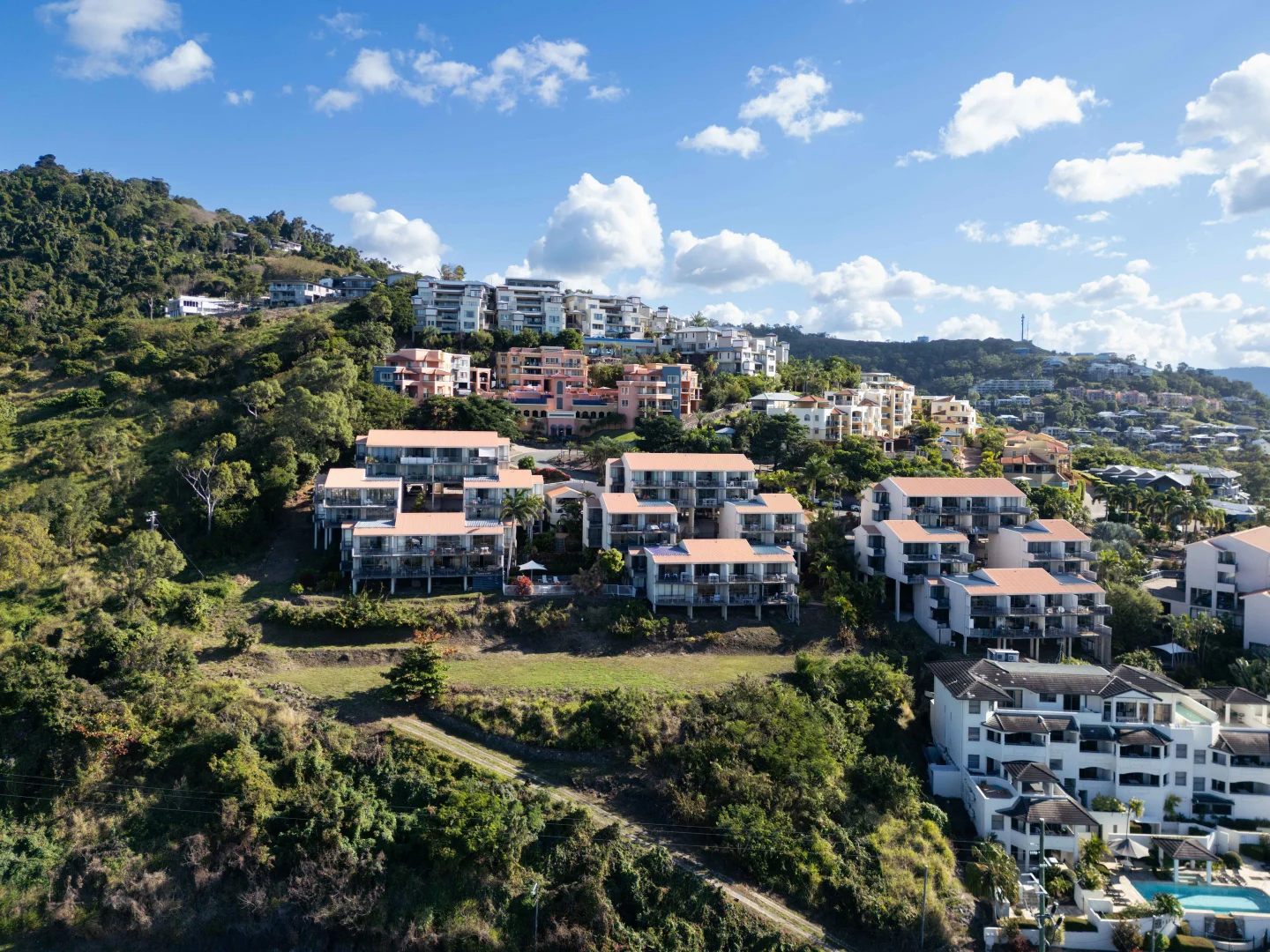 Additional image 9 of 414-420 Shute Harbour Road, Airlie Beach QLD 4802