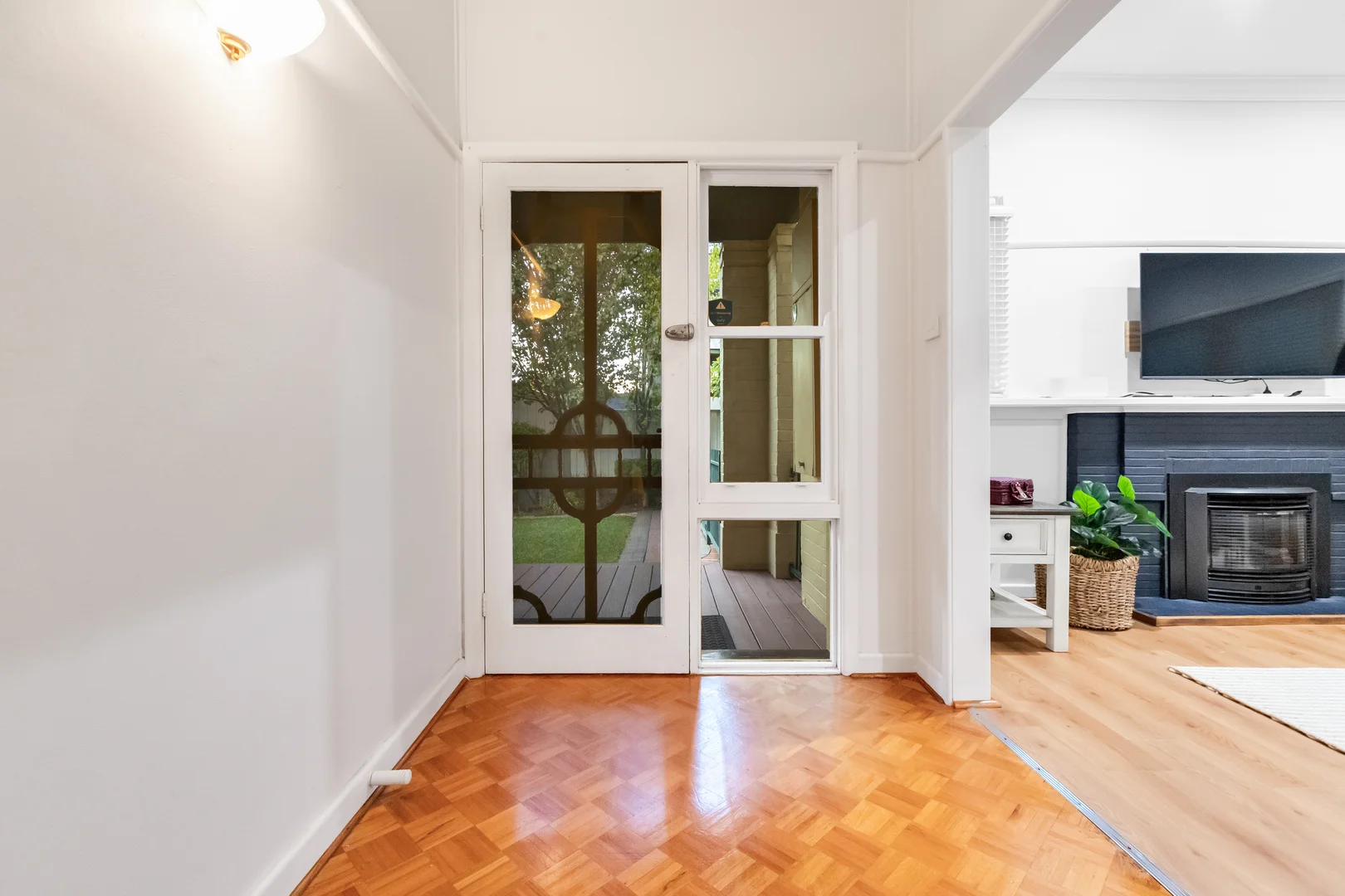 Additional image 3 of 107 Walnut Avenue, Mildura VIC 3500