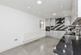 Additional image 10 of The Close, Anstey, Leicester, Leicestershire, LE7