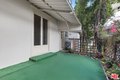 Additional image 26 of 420 S Beverwil Dr Apt A, Beverly Hills, CA, 90212
