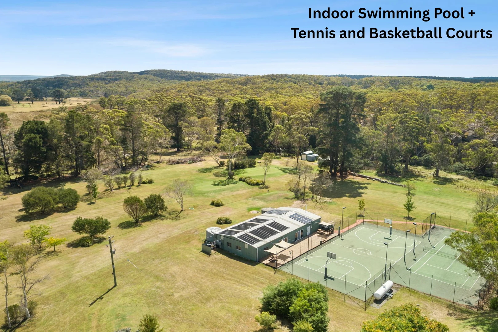 Additional image 21 of 510 Mulwaree Drive, Tallong NSW 2579