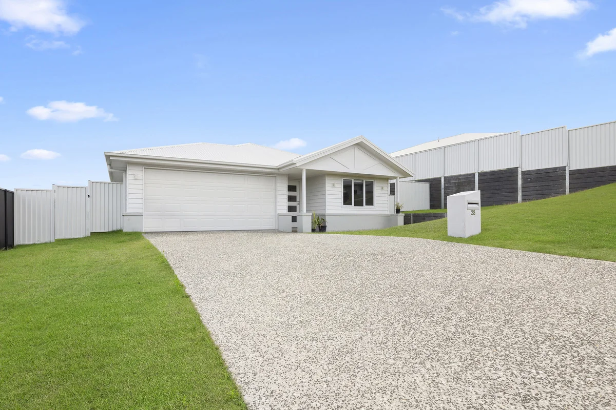Additional image 2 of 28 Golf Links Circle, Gympie QLD 4570