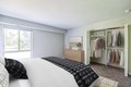 Additional image 6 of 1190 S Church St, Mount Laurel, NJ, 08054