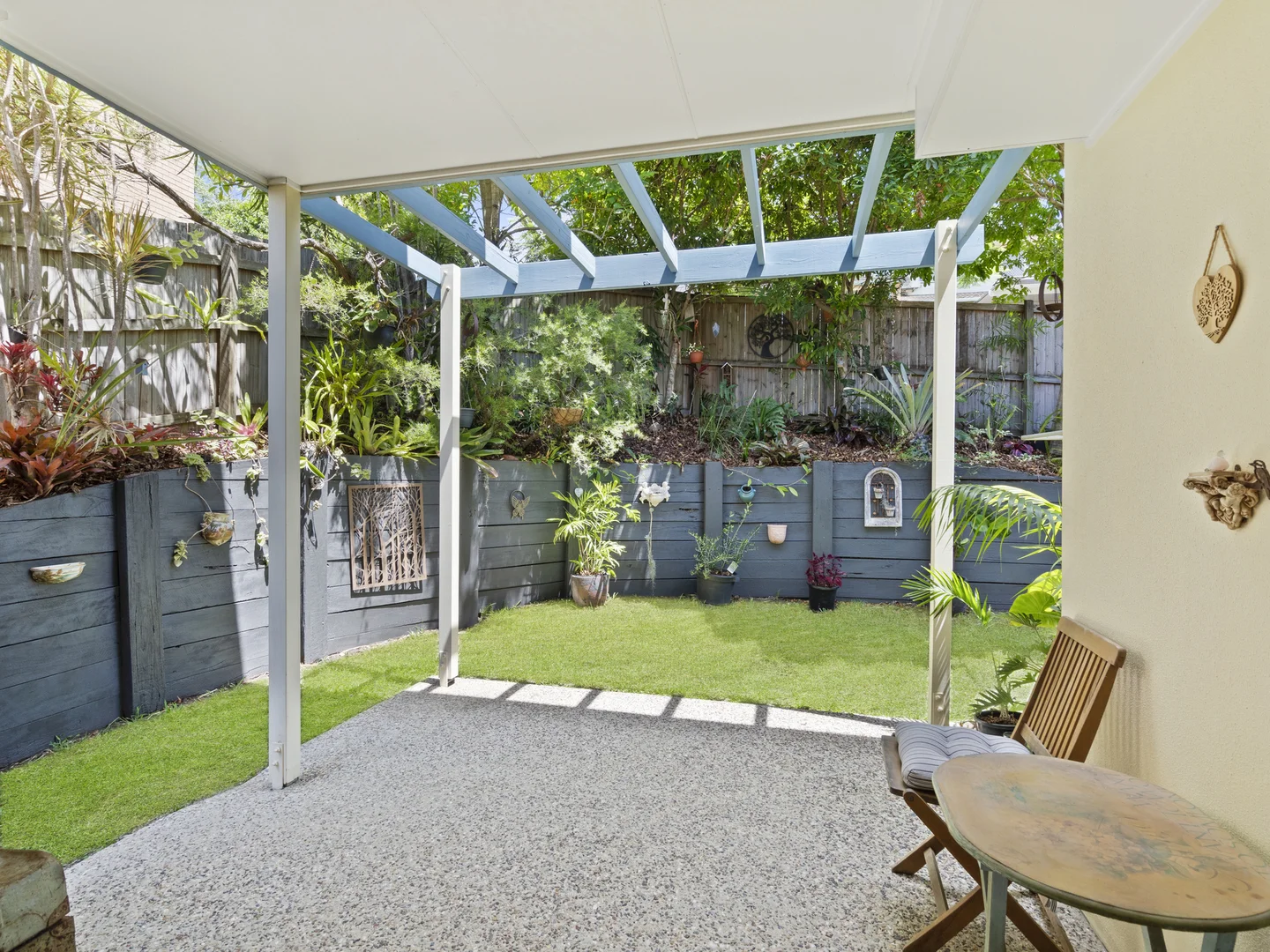 Additional image 4 of 4/1180 Creek Road, Carina Heights QLD 4152