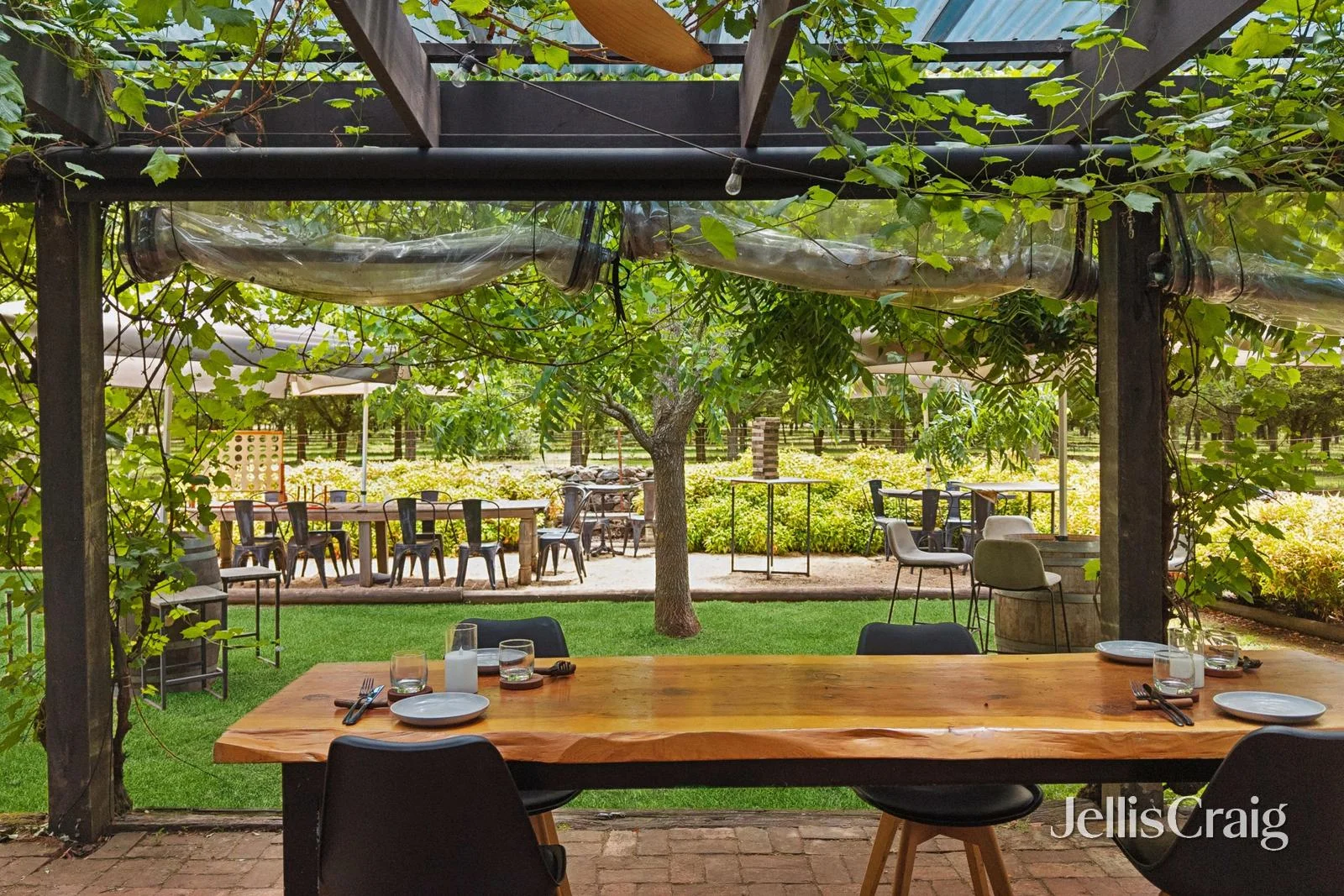 Additional image 24 of Black Cat Truffles Howards Road, Wattle Flat VIC 3352