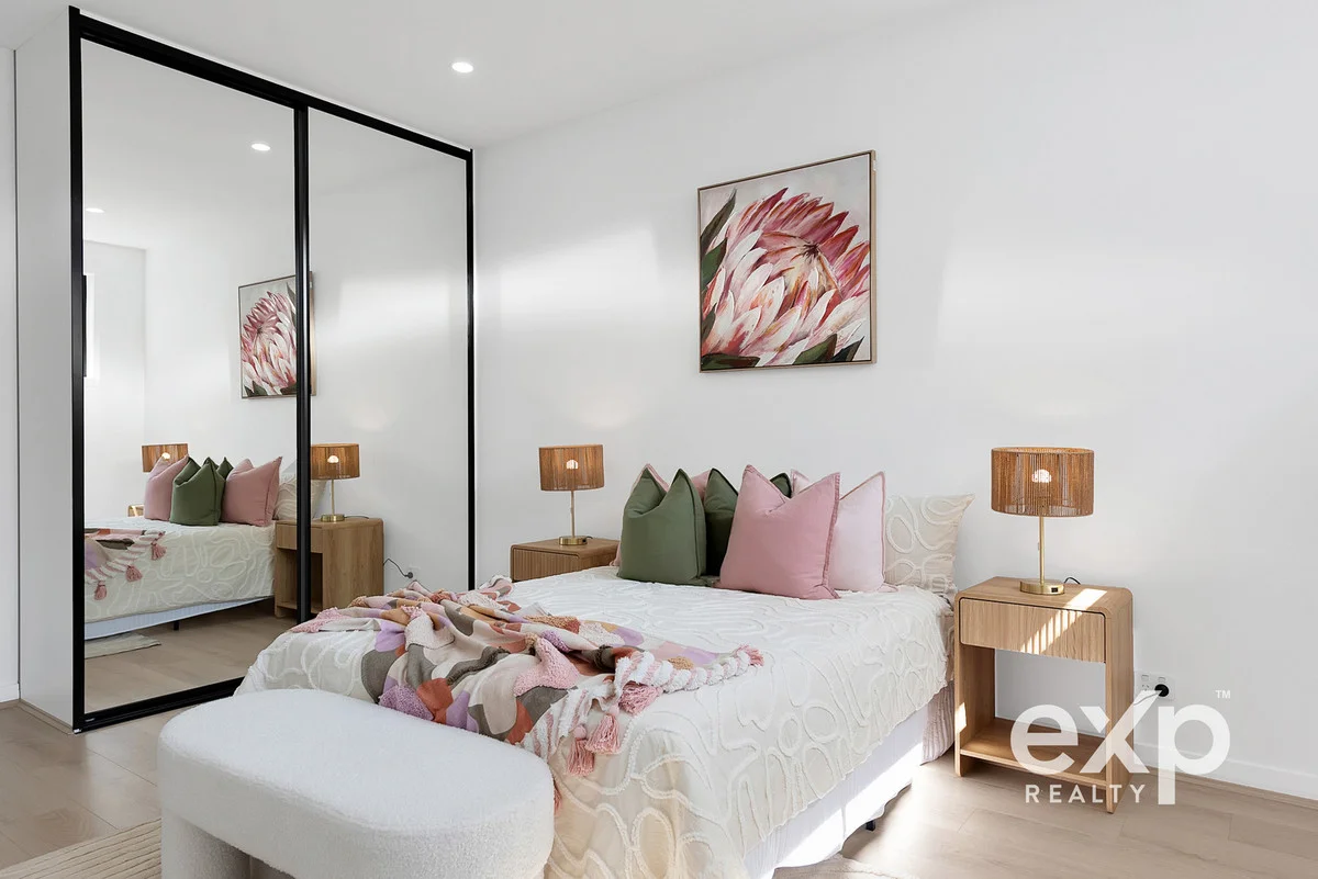 Additional image 14 of 10 Player Drive, Fairview Park SA 5126