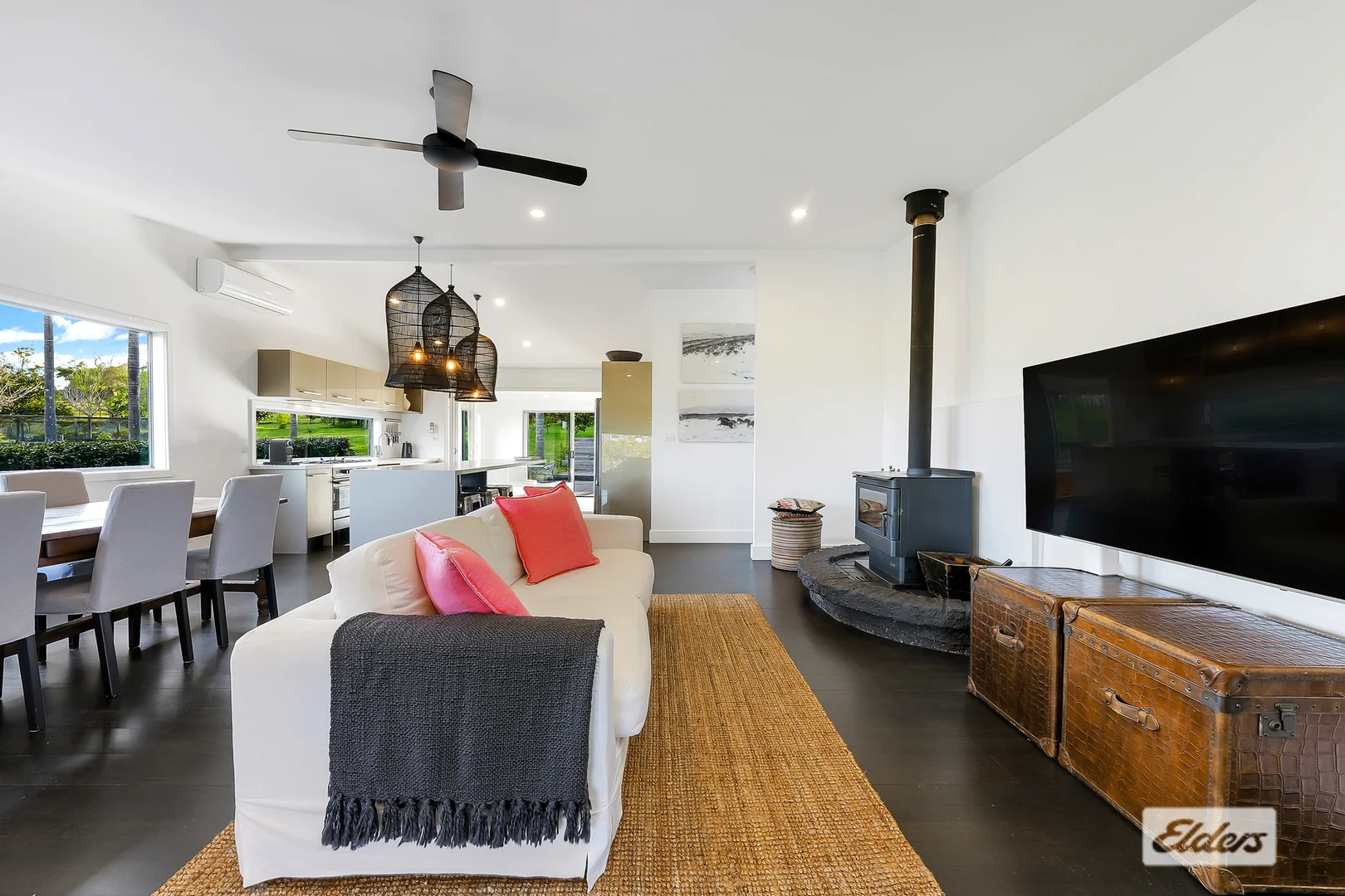 Additional image 11 of 735 Ironbark Road, Mangrove Mountain NSW 2250