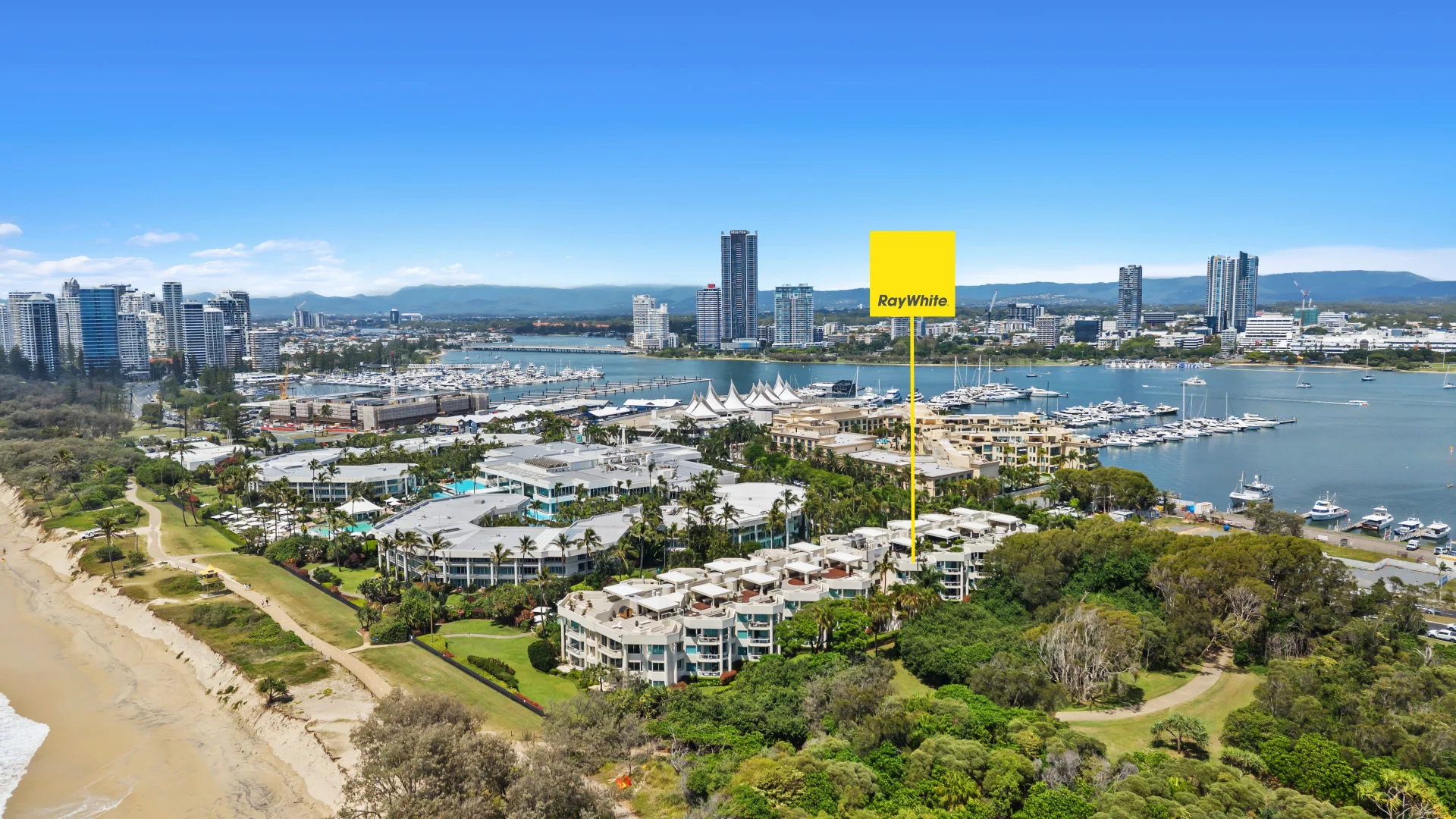 Additional image 23 of 44/135 Seaworld Drive, Main Beach QLD 4217