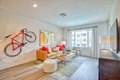 Additional image 12 of 45147 Lopes Rd, Fremont, CA, 94538