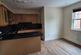 Additional image 9 of Admiral Chaloner House, Guisborough
