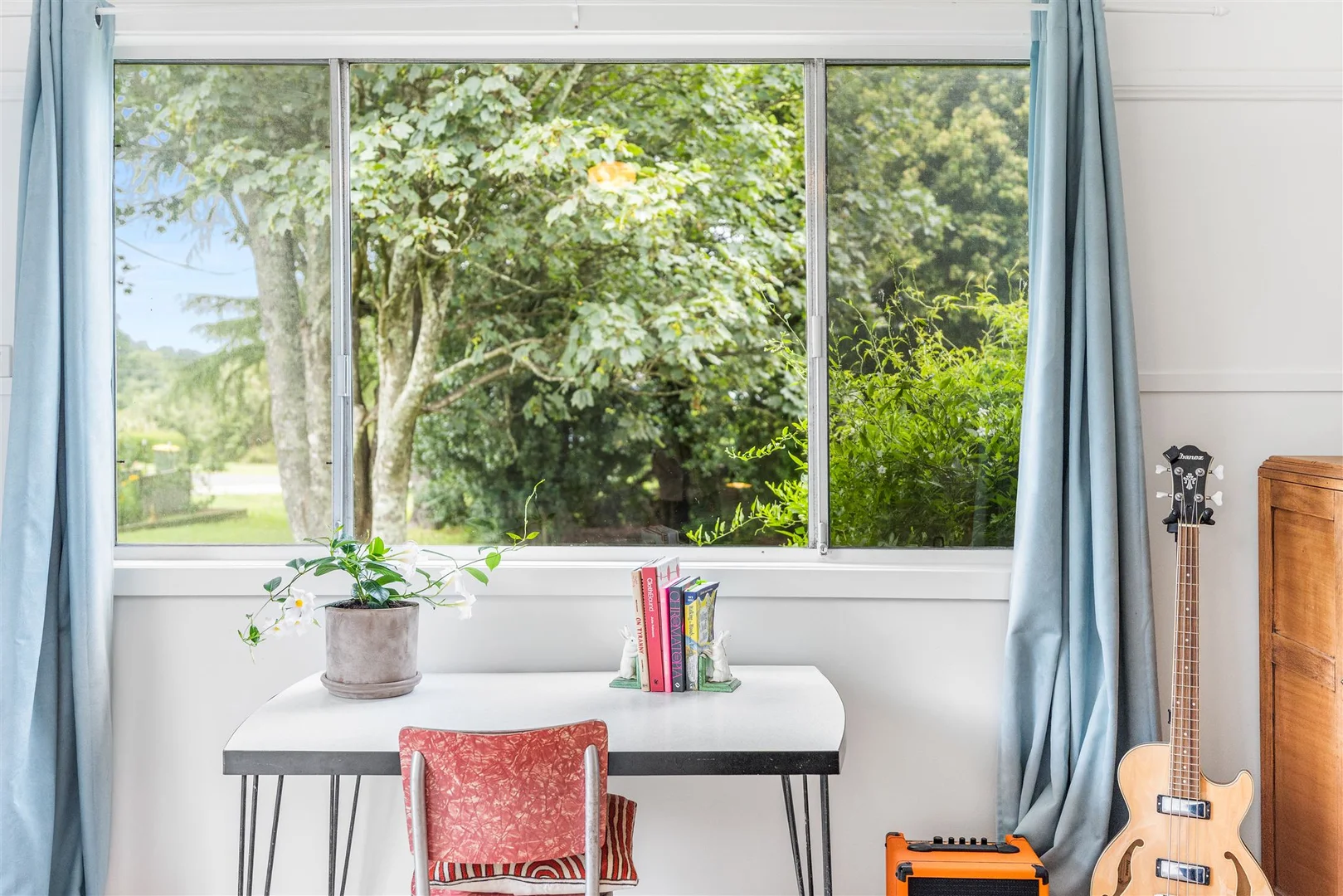 Additional image 6 of 70 Burrawang Street, Robertson NSW 2577